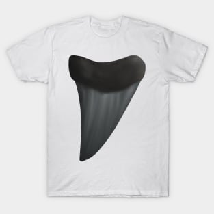 Mako Shark Tooth T-Shirt
